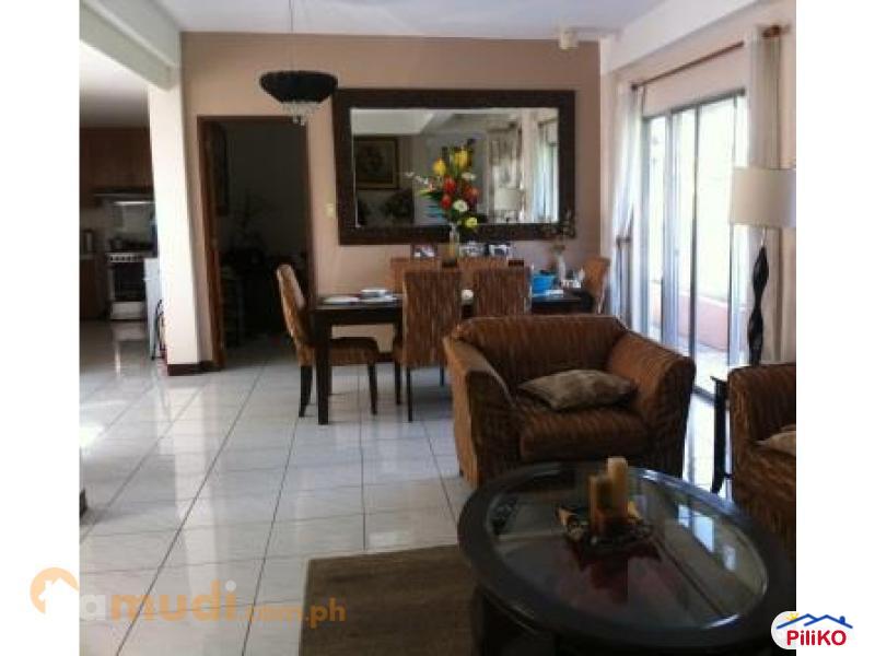 4 bedroom House and Lot for sale in Badian - image 3
