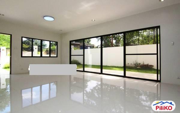 4 bedroom House and Lot for sale in Badian - image 3