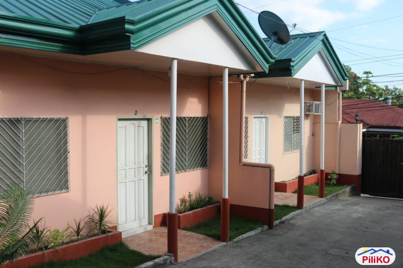 10 bedroom Apartment for sale in Badian - image 3