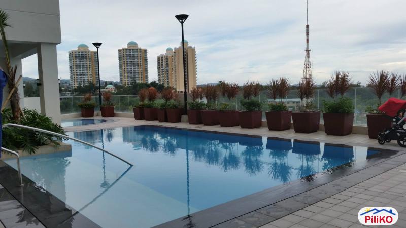 1 bedroom Condominium for sale in Badian - image 4