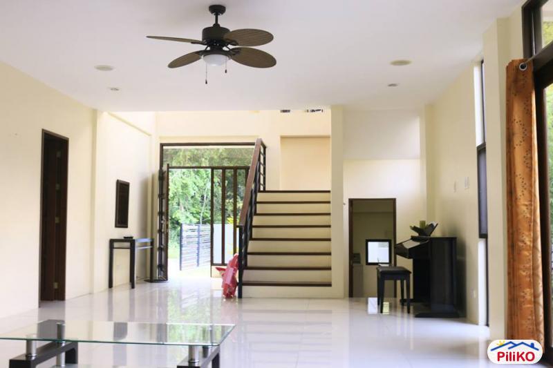 4 bedroom House and Lot for sale in Badian in Philippines