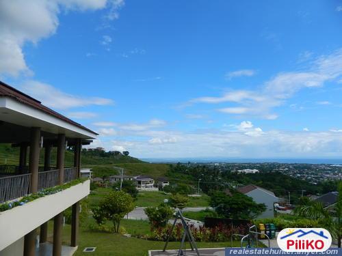 Residential Lot for sale in Badian - image 4