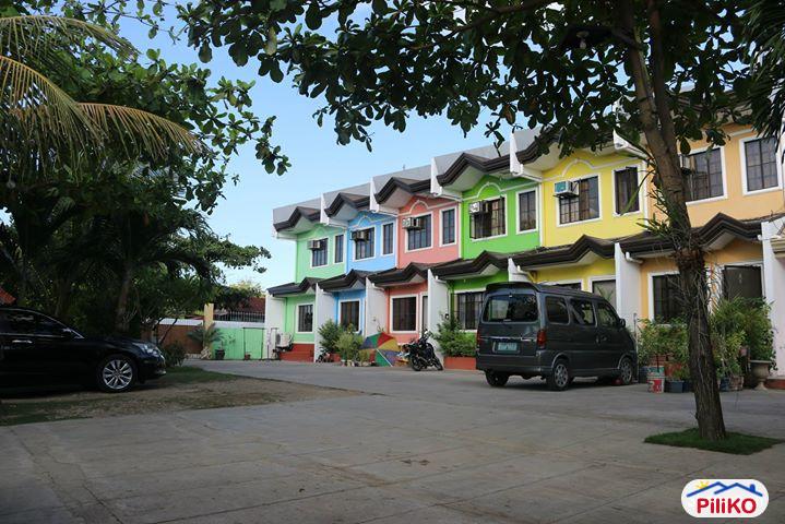 10 bedroom Apartment for sale in Badian - image 4
