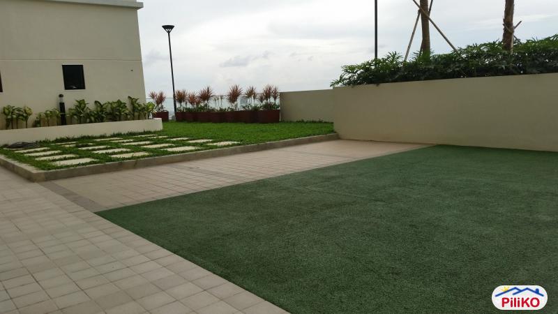 1 bedroom Condominium for sale in Badian - image 5