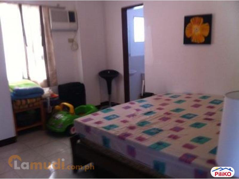 4 bedroom House and Lot for sale in Badian - image 5