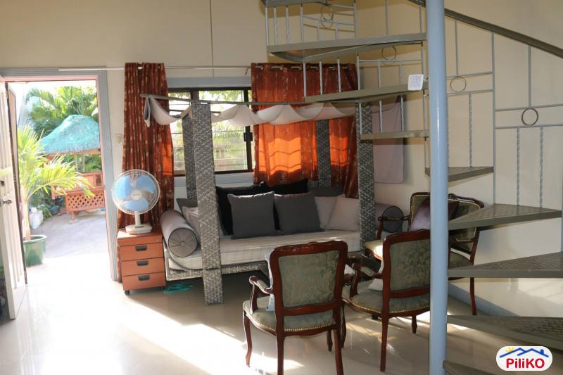 10 bedroom Apartment for sale in Badian - image 5