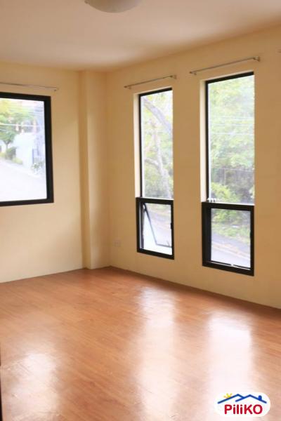 4 bedroom House and Lot for sale in Badian in Philippines - image