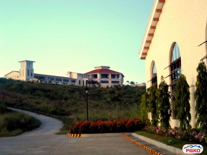 Residential Lot for sale in Quezon City - image 10