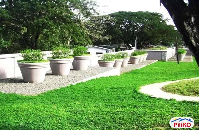 Residential Lot for sale in Quezon City - image 10