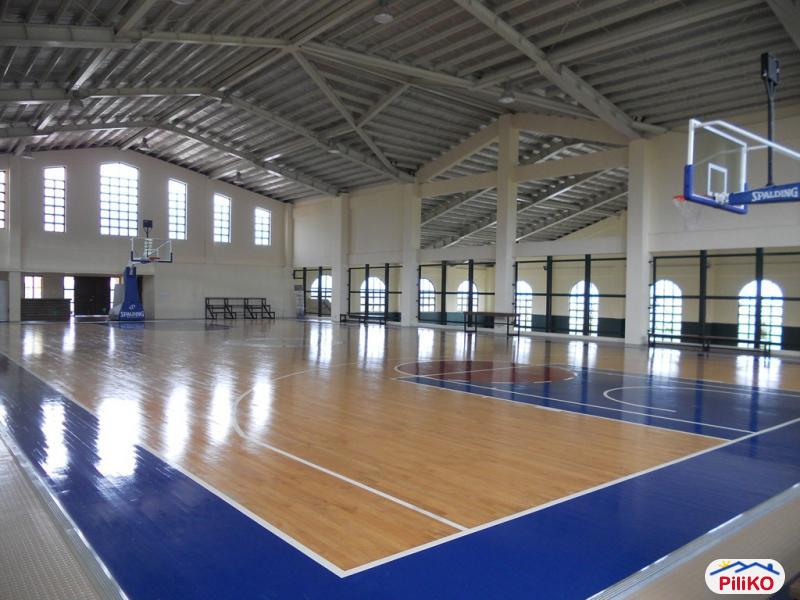 Residential Lot for sale in Quezon City - image 11