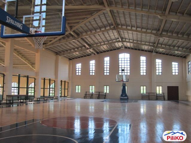 Residential Lot for sale in Quezon City - image 11