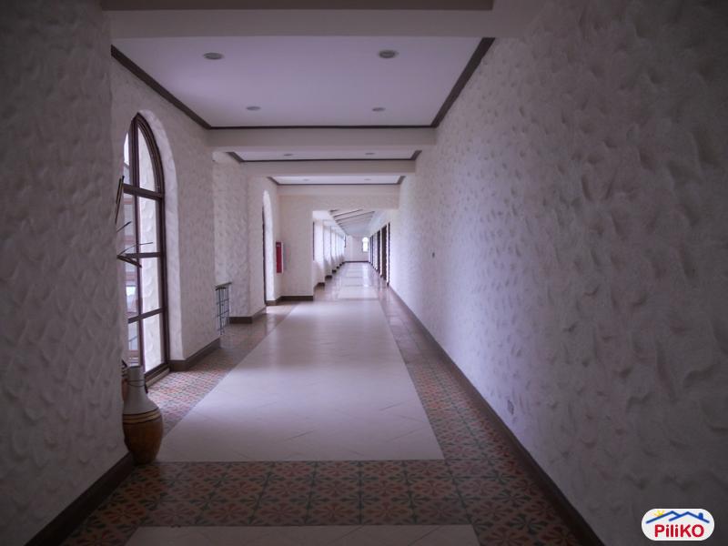 Residential Lot for sale in Quezon City - image 12