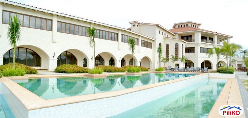 Picture of Other lots for sale in Quezon City