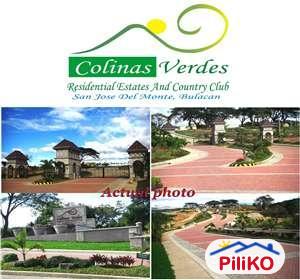 Pictures of Residential Lot for sale in Quezon City