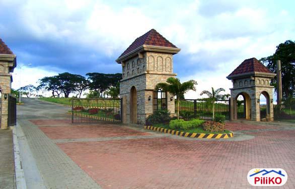 Picture of Residential Lot for sale in Quezon City