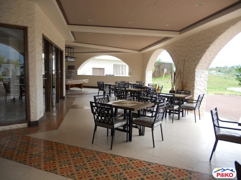 Residential Lot for sale in Quezon City - image 2