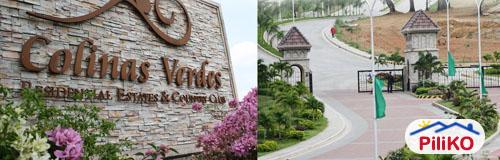 Residential Lot for sale in Quezon City - image 2