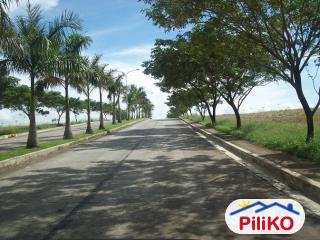 Residential Lot for sale in Quezon City in Metro Manila