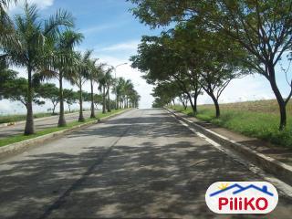 Residential Lot for sale in Quezon City - image 3