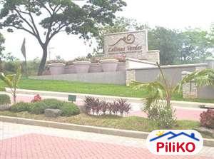 Residential Lot for sale in Quezon City - image 3