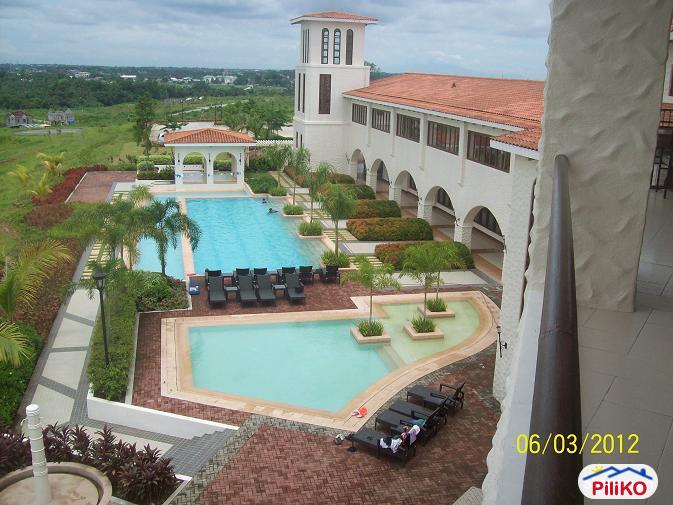 Residential Lot for sale in Quezon City - image 4