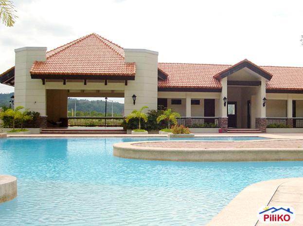 Residential Lot for sale in Quezon City - image 5