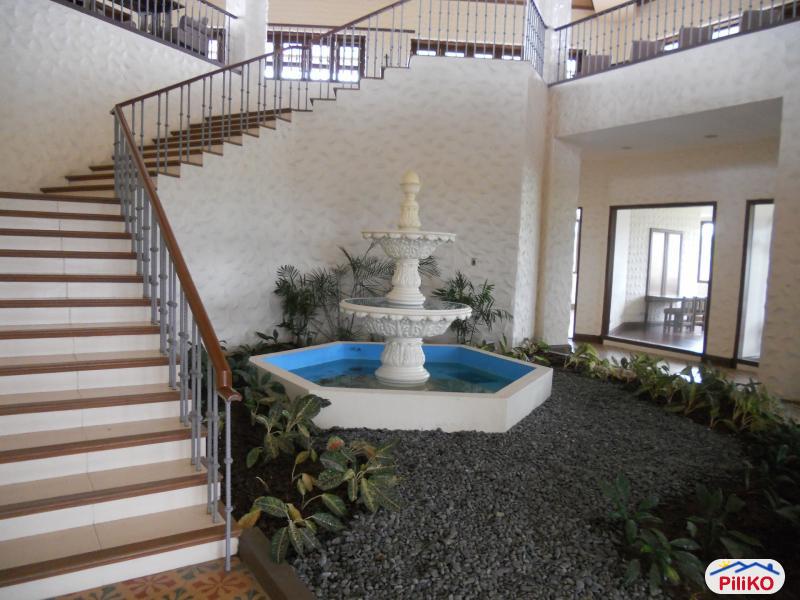 Residential Lot for sale in Quezon City - image 7