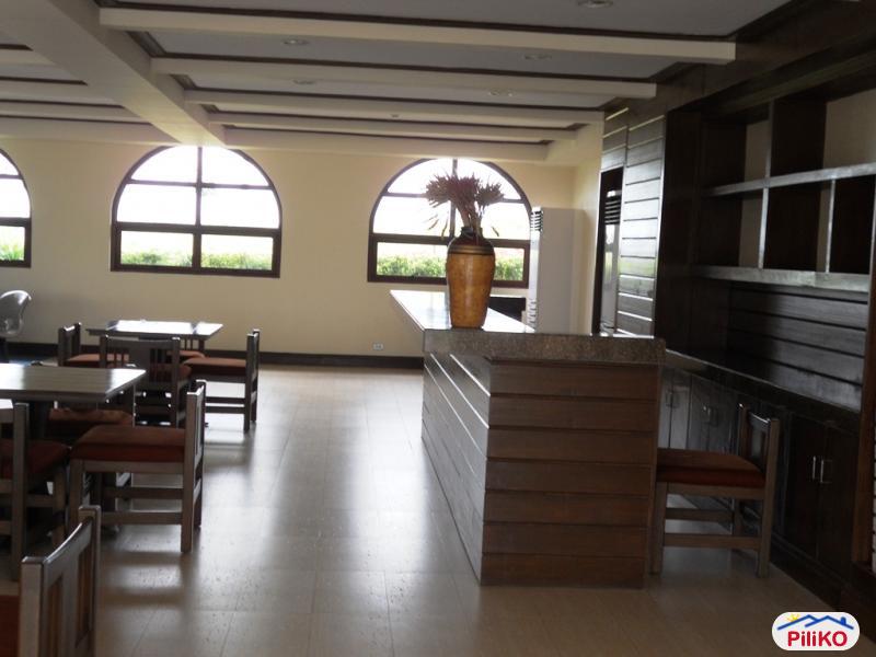 Residential Lot for sale in Quezon City - image 9