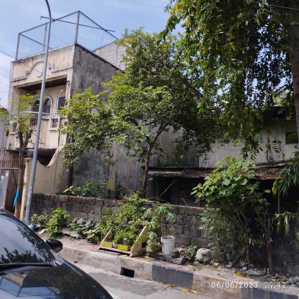 2 bedroom House and Lot for sale in Pasig - image 2