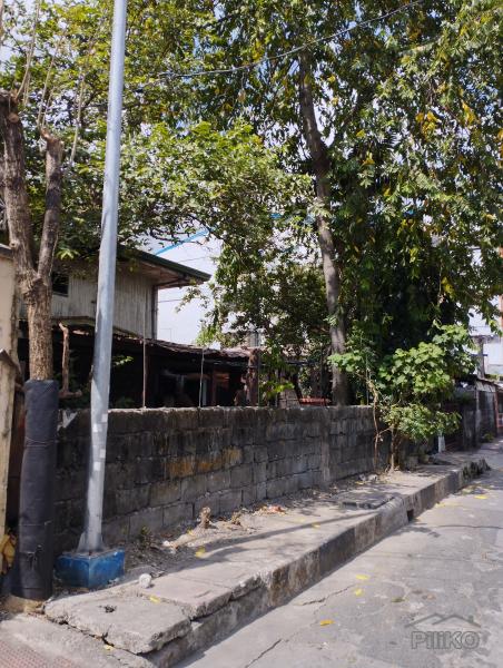 2 bedroom House and Lot for sale in Pasig - image 5
