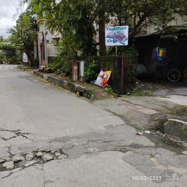 2 bedroom House and Lot for sale in Pasig - image 6