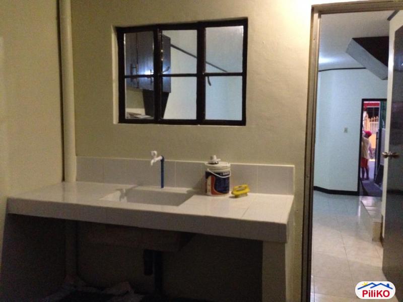 2 bedroom Townhouse for sale in Paranaque - image 2