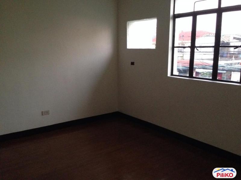 2 bedroom Townhouse for sale in Paranaque - image 3