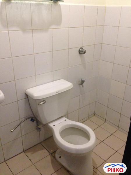 2 bedroom Townhouse for sale in Paranaque - image 4