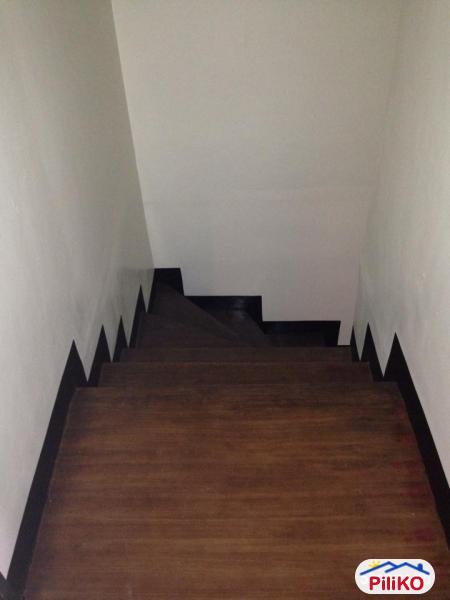 2 bedroom Townhouse for sale in Paranaque - image 5