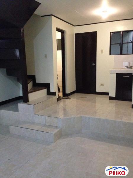 Picture of 2 bedroom Townhouse for sale in Paranaque in Philippines
