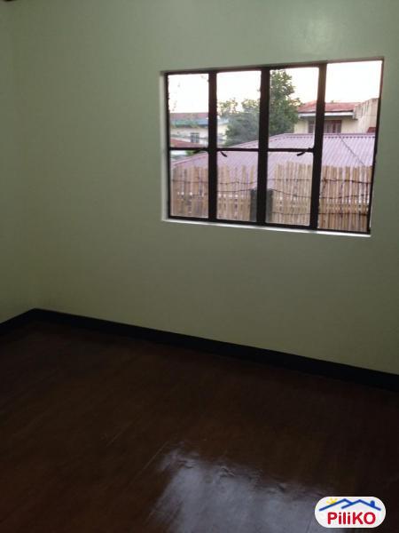 2 bedroom Townhouse for sale in Paranaque in Metro Manila - image