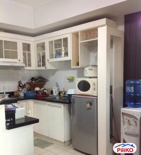 Picture of 1 bedroom Condominium for sale in Makati