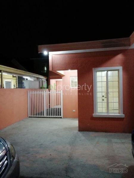 3 bedroom House and Lot for rent in Santa Rosa - image 2