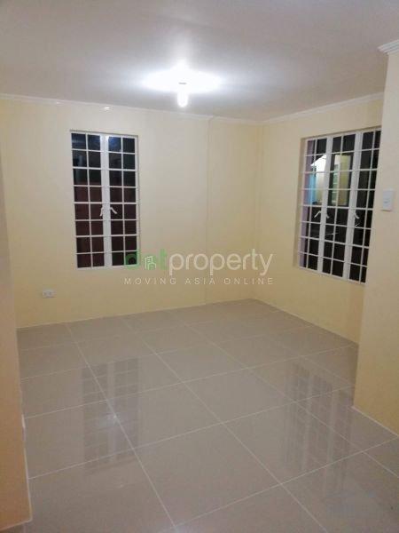 3 bedroom House and Lot for rent in Santa Rosa in Laguna