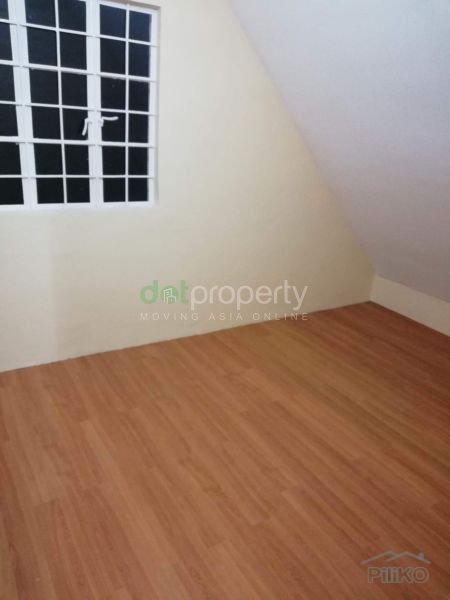 3 bedroom House and Lot for rent in Santa Rosa - image 5