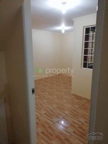 Picture of 3 bedroom House and Lot for rent in Santa Rosa in Philippines