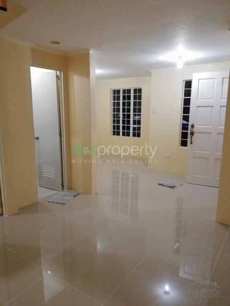 3 bedroom House and Lot for rent in Santa Rosa in Laguna - image