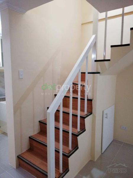 3 bedroom House and Lot for rent in Santa Rosa in Philippines - image