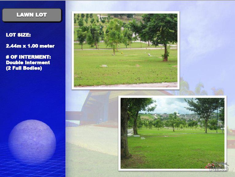 Other property for sale in Quezon City in Metro Manila