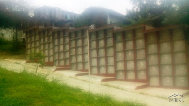 Other property for sale in Quezon City in Philippines