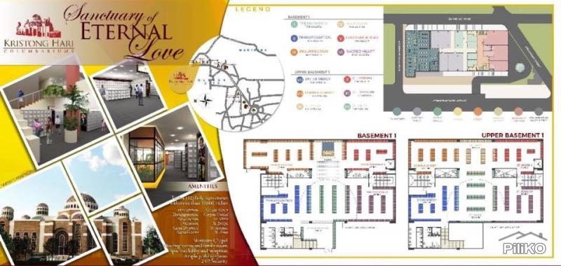 Other property for sale in Quezon City in Metro Manila - image