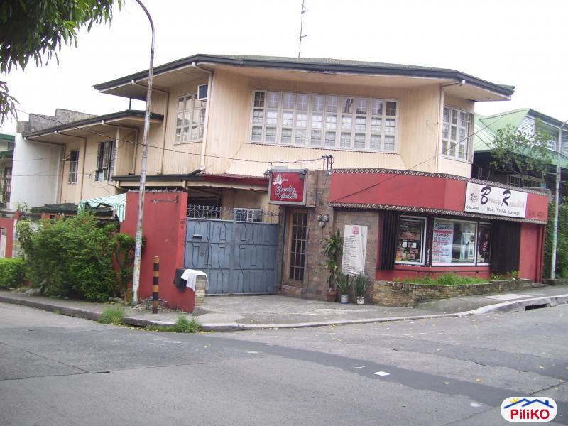 House and Lot for sale in Caloocan