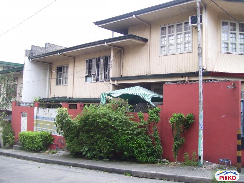 House and Lot for sale in Caloocan in Metro Manila