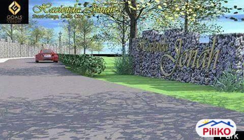 Picture of Other lots for sale in Cebu City